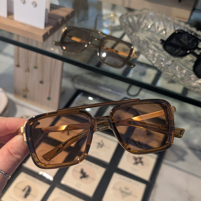 Majorca Sunglasses