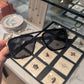 Majorca Sunglasses