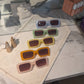 Miami Sunglasses