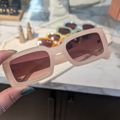 Miami Sunglasses