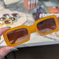 Miami Sunglasses