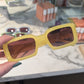 Miami Sunglasses