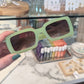 Miami Sunglasses