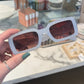 Miami Sunglasses