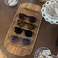 Gold Coast Sunglasses