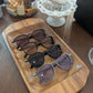 Gold Coast Sunglasses