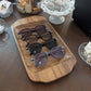 Gold Coast Sunglasses