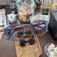 Gold Coast Sunglasses