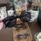 Gold Coast Sunglasses
