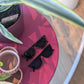 Long Beach Sunglasses