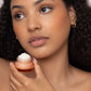 Poppy and Pout Lip Scrub