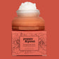 Poppy and Pout Lip Scrub
