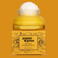 Poppy and Pout Lip Scrub