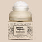 Poppy and Pout Lip Scrub