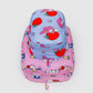 Baggu x Hello Kitty Packing Cube Set/2