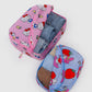 Baggu x Hello Kitty Packing Cube Set/2