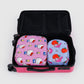Baggu x Hello Kitty Packing Cube Set/2