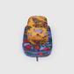 Baggu Packing Cubes (Set/2) - Night Orchard