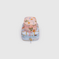 Baggu Packing Cubes (Set/2)