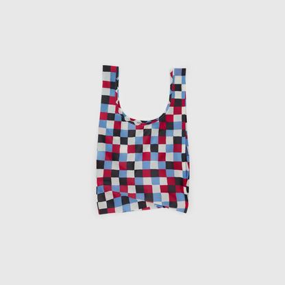 Baggu Reusable Shopping Bag