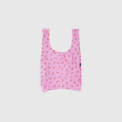 Baggu Reusable Shopping Bag