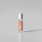 Palm Springs Perfume Roller