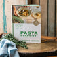 Pasta Grannies: Comfort Cooking