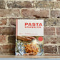 Pasta Grannies: The Official Cookbook