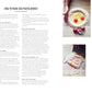 Pasta Grannies: The Official Cookbook