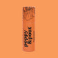 Poppy and Pout Lip Balm