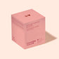 Cocooning Love Sugar Body Scrubs
