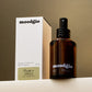 Moodgie Room Spray: Pear + Blackcurrant