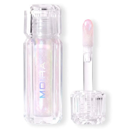 Chroma Kiss pH Tint Lip Oil