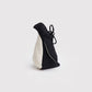 Baggu Penguin Bag Charm