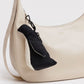 Baggu Penguin Bag Charm