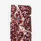 Compartes Peppermint Bark Chocolate Bar