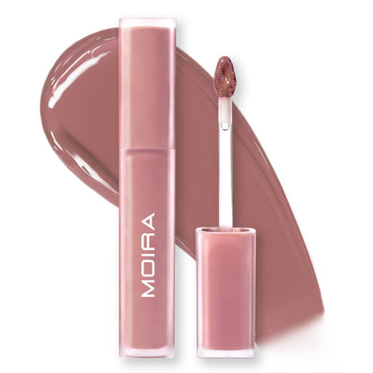 Velvet Air Lip Tints