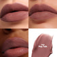Velvet Air Lip Tints