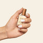 BKIND Nail Polish - Perle
