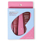 Mini Duo - Butter Bliss Lip Balms