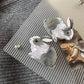 Peter Rabbit Hair Claw