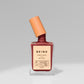 BKIND Nail Polish - Petite-Bourgogne