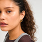 Phase Small Hoops