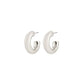 Phase Small Hoops