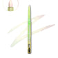 Supernova Multichrome Gel Liner