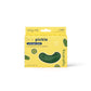 In a Pickle Hydrating Eye Masks