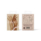 Inked by Dani Temporary Tattoos