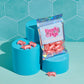 Pearly Pig Bath Pearls (10ct)