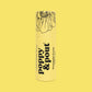 Poppy and Pout Lip Balm