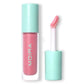 Angel Glow Gloss
